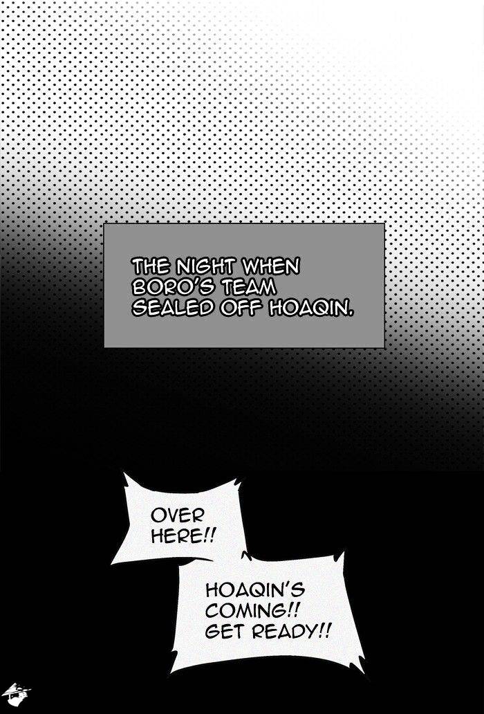 Tower of God, Chapter 273 image 058